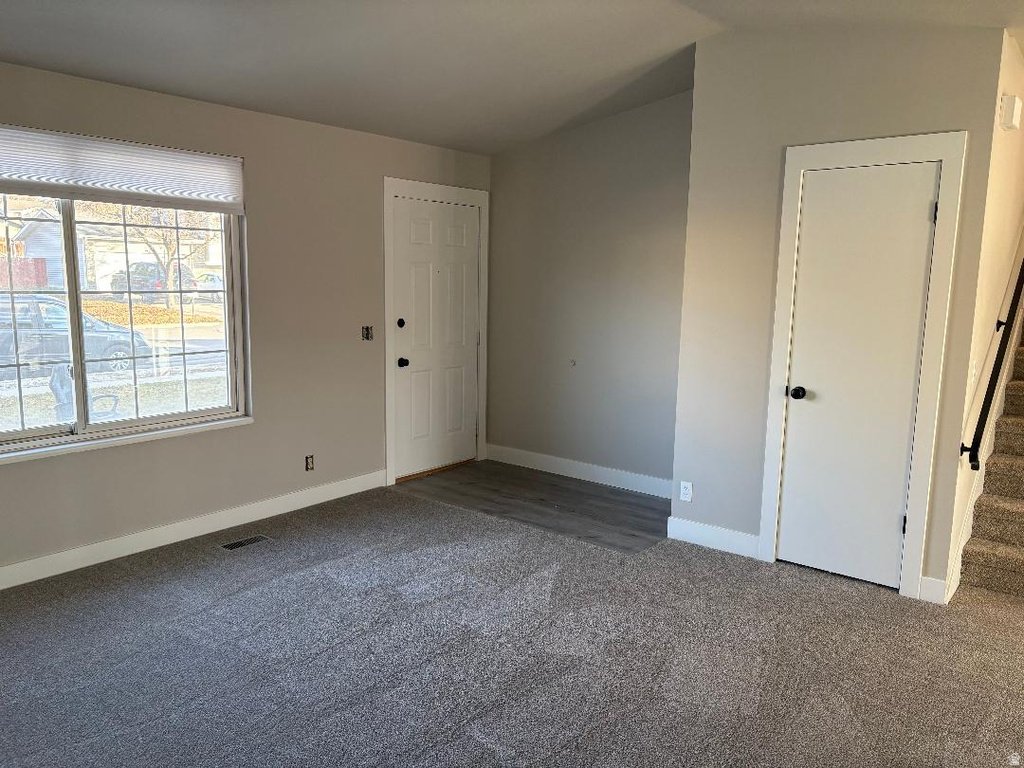 10642 S 1090 E Sandy, UT 84094