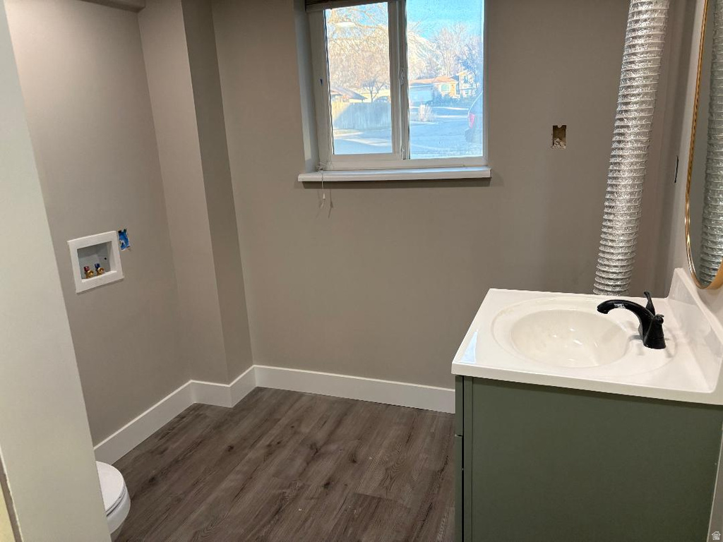 10642 S 1090 E Sandy, UT 84094