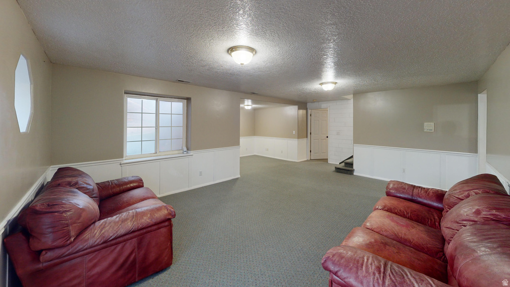 9029 N TREASURETON RD Preston, ID 83263