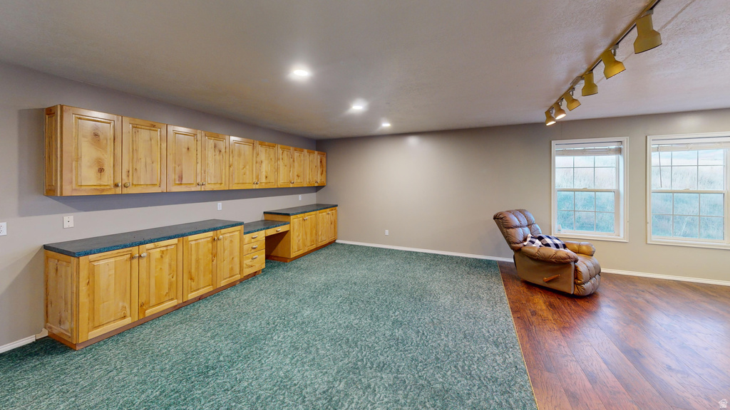 9029 N TREASURETON RD Preston, ID 83263