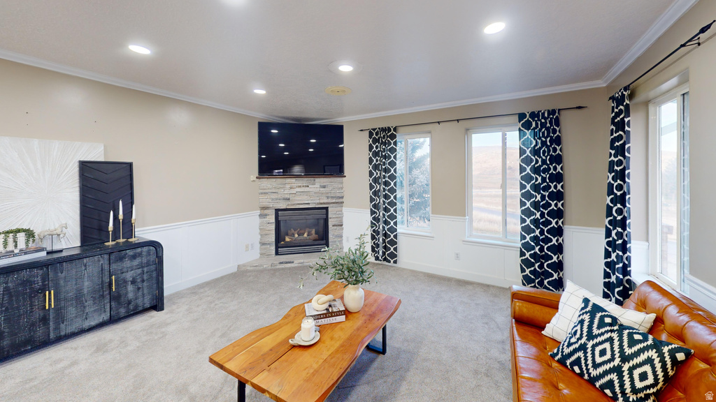 9029 N TREASURETON RD Preston, ID 83263