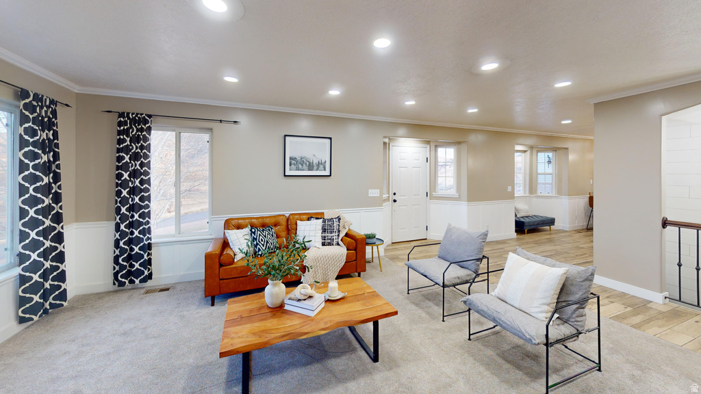 9029 N TREASURETON RD Preston, ID 83263