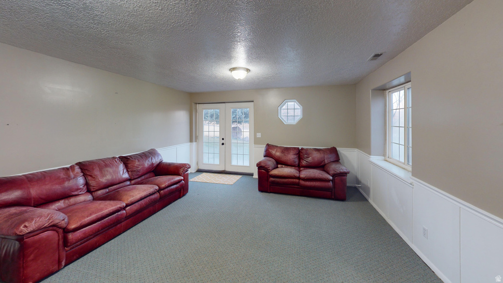 9029 N TREASURETON RD Preston, ID 83263