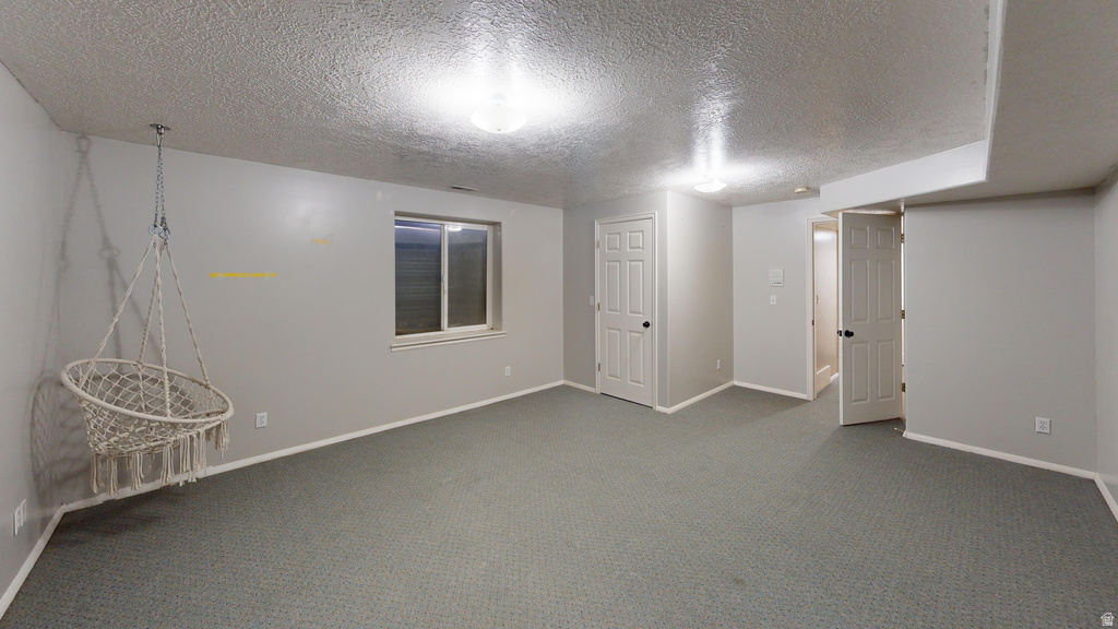 9029 N TREASURETON RD Preston, ID 83263