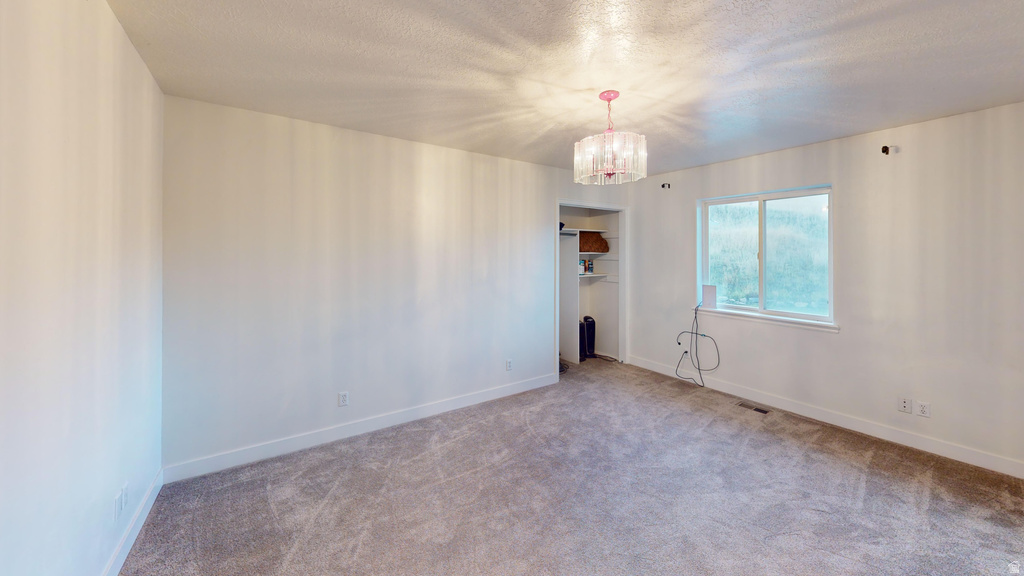 9029 N TREASURETON RD Preston, ID 83263