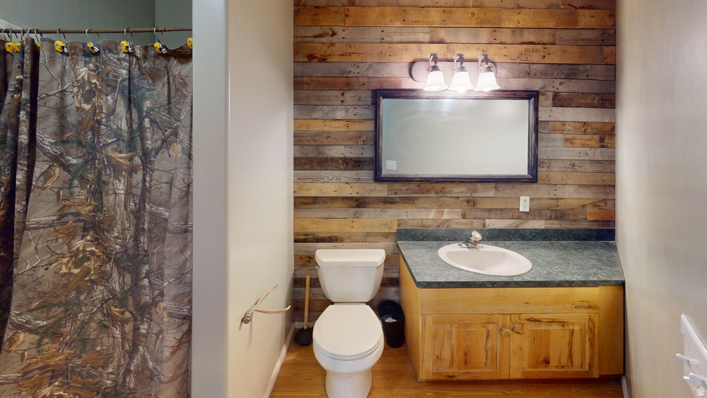 9029 N TREASURETON RD Preston, ID 83263