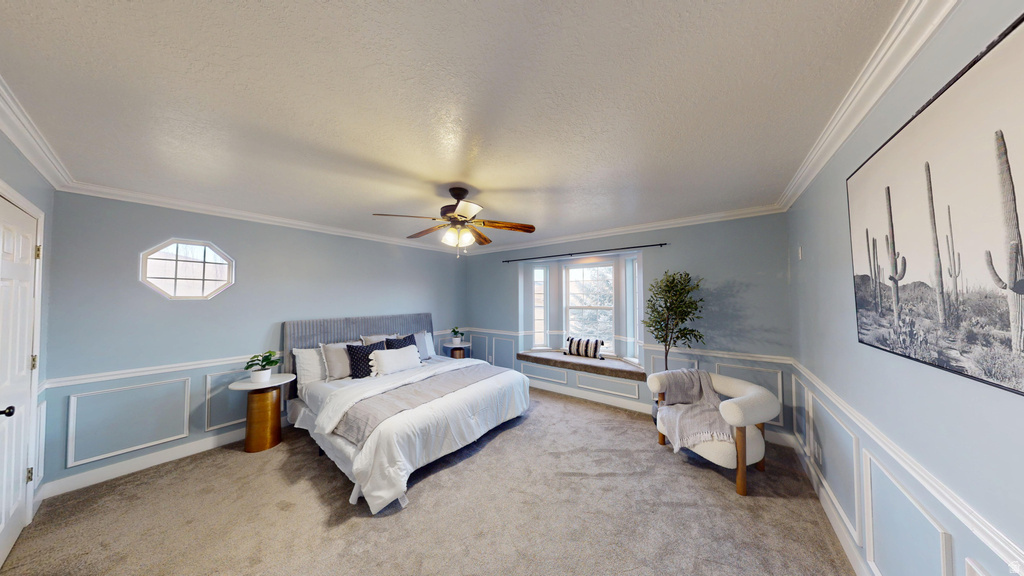 9029 N TREASURETON RD Preston, ID 83263