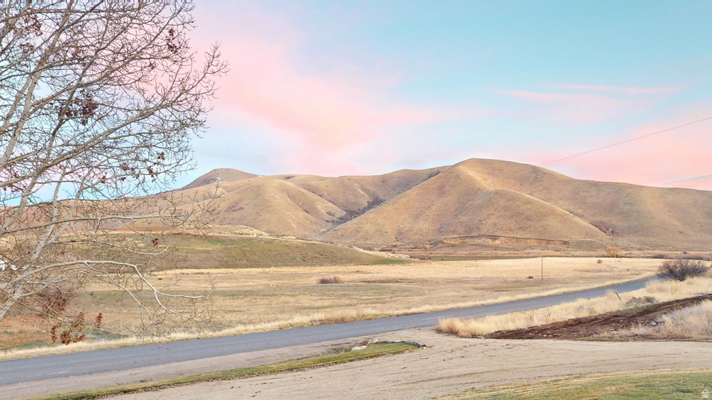 9029 N TREASURETON RD Preston, ID 83263