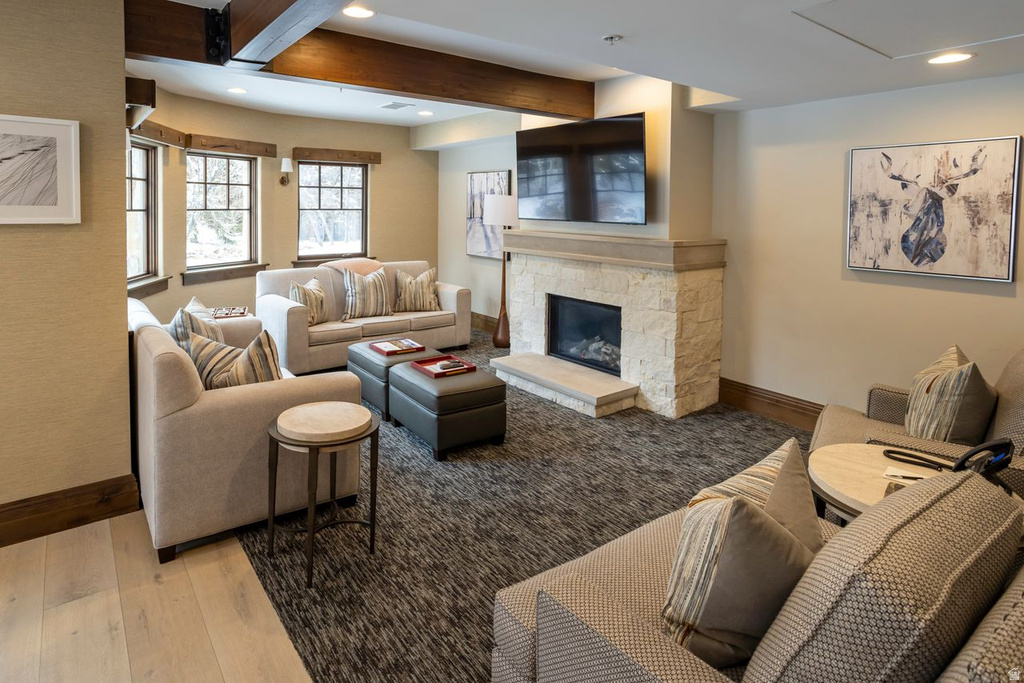 7815 ROYAL ST #C453 Park City, UT 84060