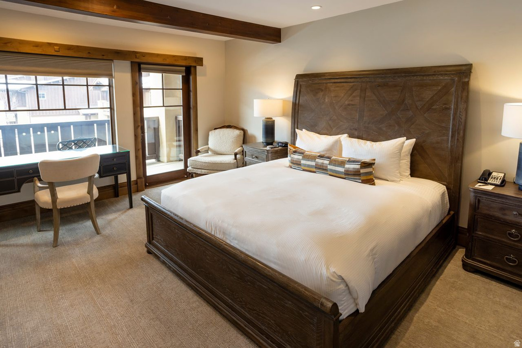 7815 ROYAL ST #C453 Park City, UT 84060