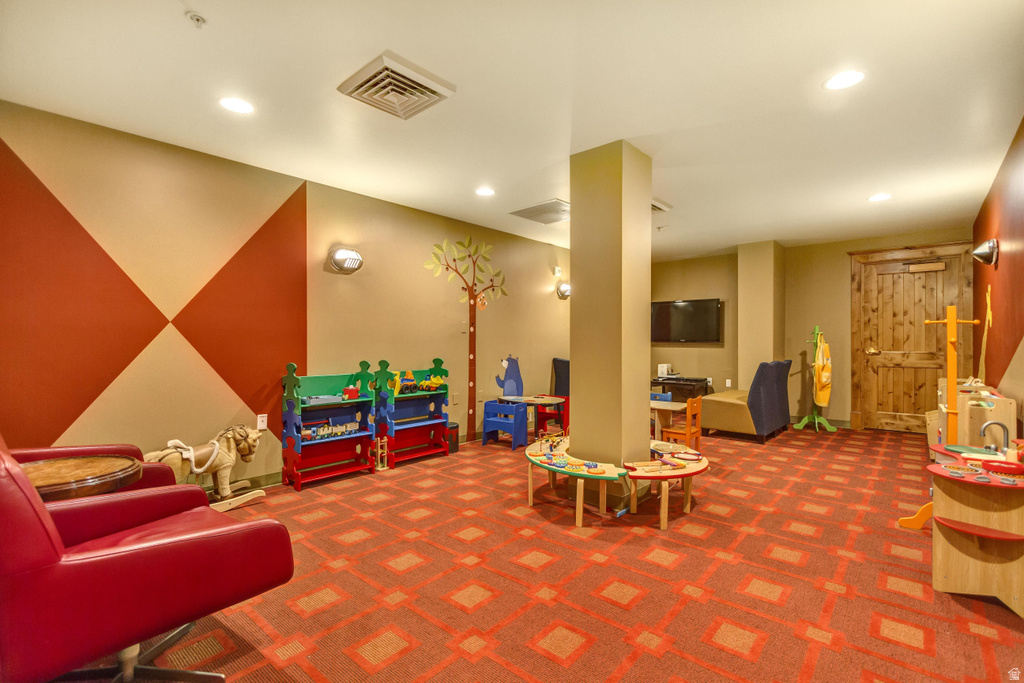 7815 ROYAL ST #C453 Park City, UT 84060