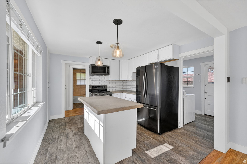 769 E BARROWS AVE Salt Lake City, UT 84106