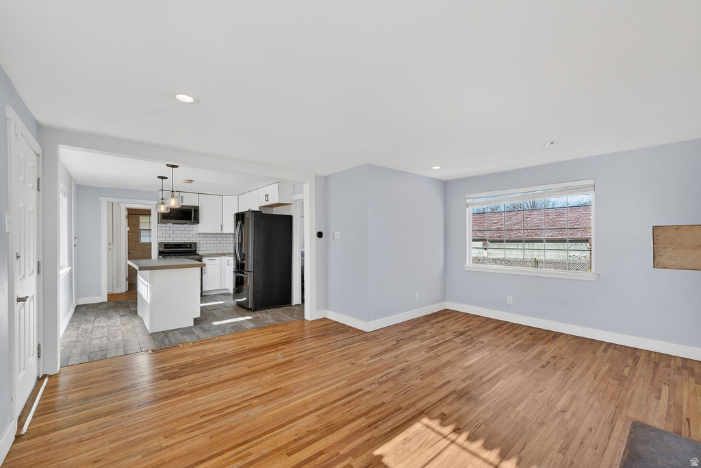 769 E BARROWS AVE Salt Lake City, UT 84106