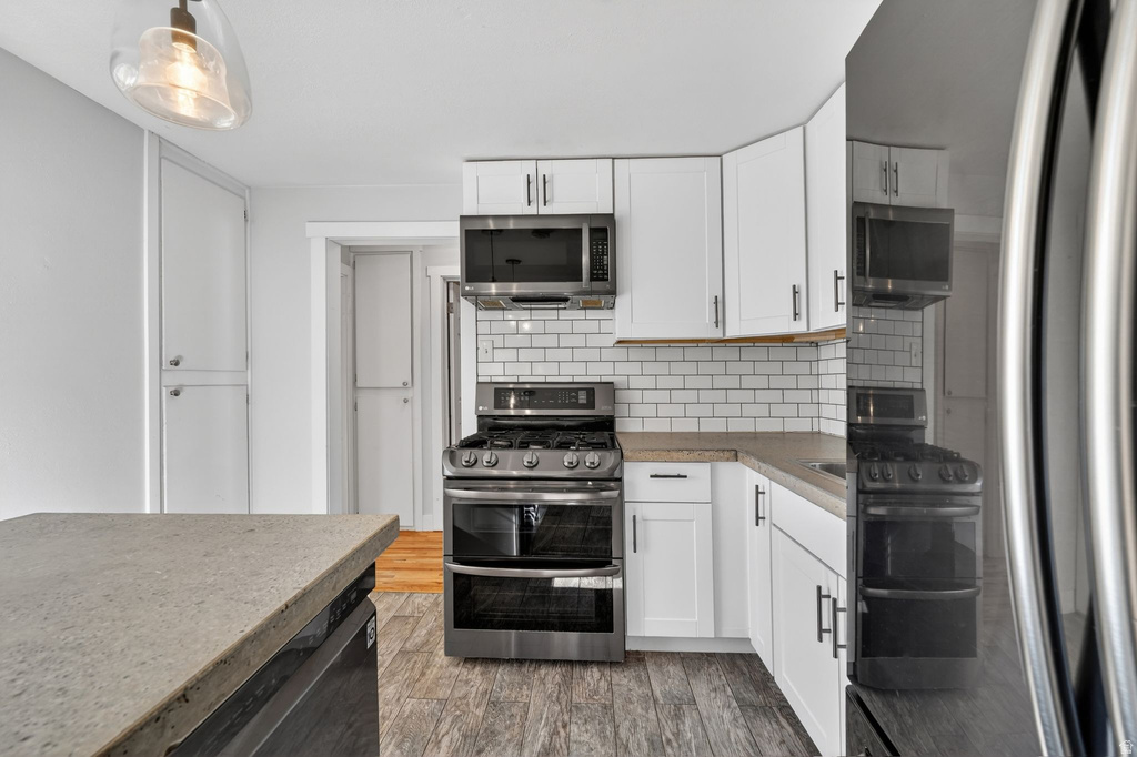 769 E BARROWS AVE Salt Lake City, UT 84106