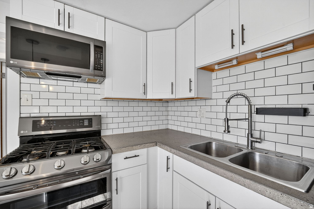 769 E BARROWS AVE Salt Lake City, UT 84106