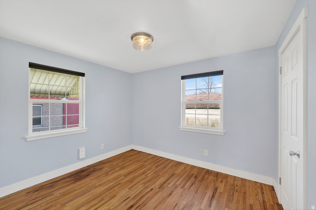 769 E BARROWS AVE Salt Lake City, UT 84106