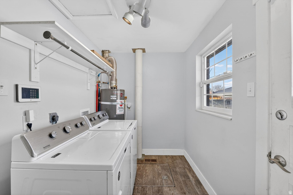 769 E BARROWS AVE Salt Lake City, UT 84106