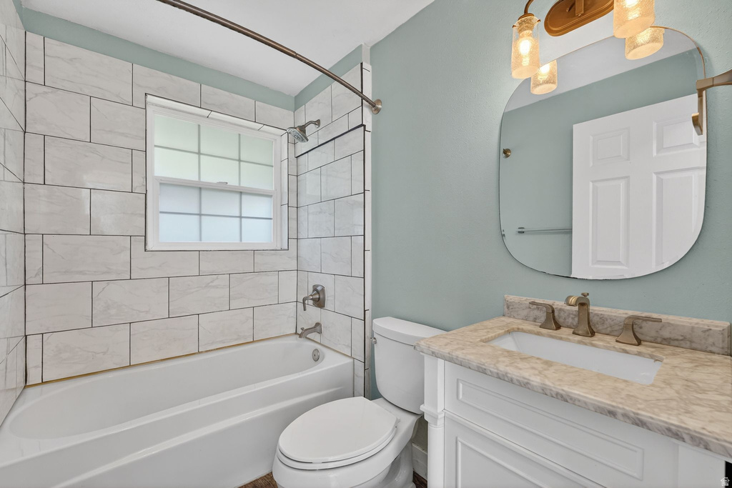 769 E BARROWS AVE Salt Lake City, UT 84106