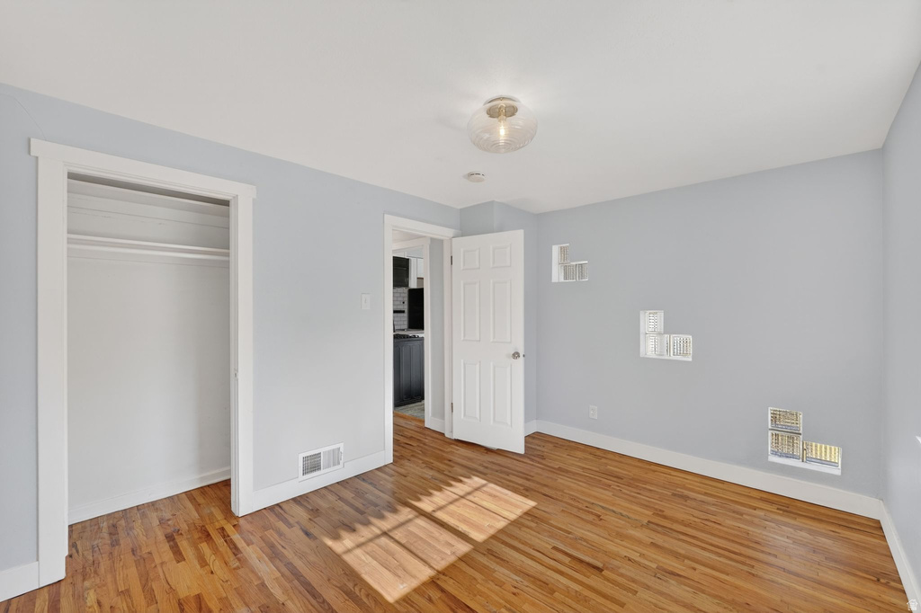 769 E BARROWS AVE Salt Lake City, UT 84106