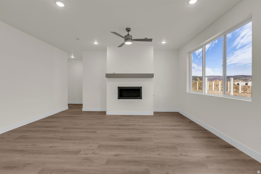 7054 WOODS ROSE DR Park City, UT 84098