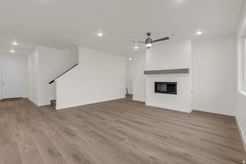 7054 WOODS ROSE DR Park City, UT 84098