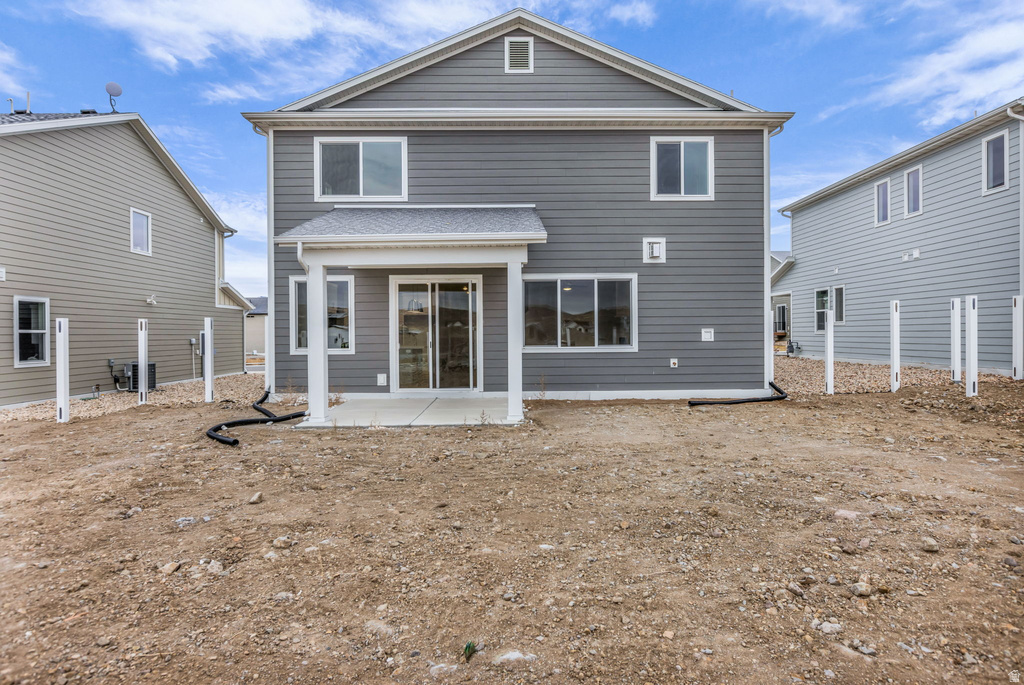 7054 WOODS ROSE DR Park City, UT 84098