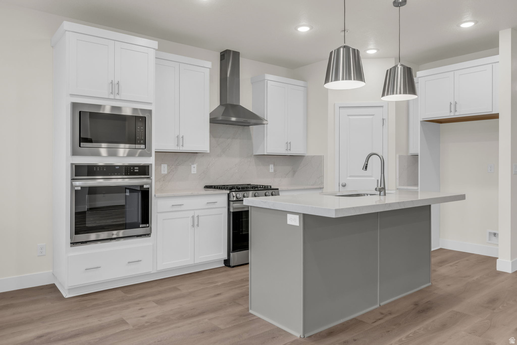 7054 WOODS ROSE DR Park City, UT 84098