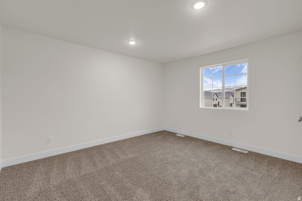 7054 WOODS ROSE DR Park City, UT 84098