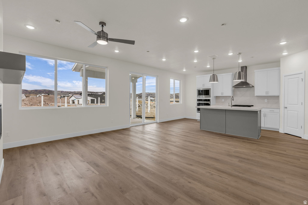 7054 WOODS ROSE DR Park City, UT 84098