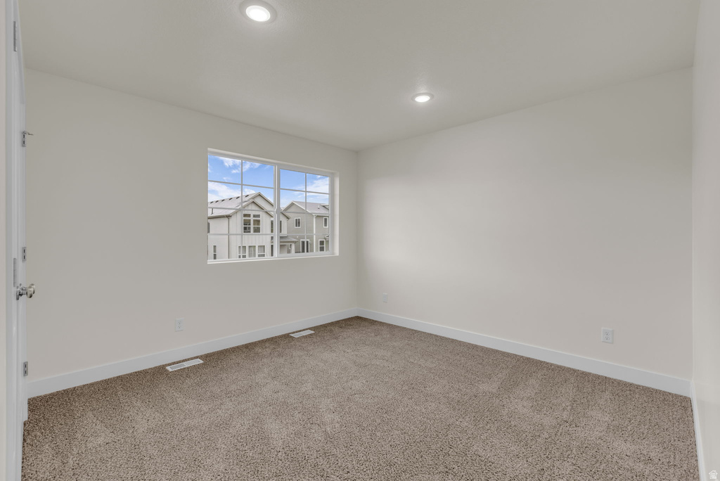 7054 WOODS ROSE DR Park City, UT 84098