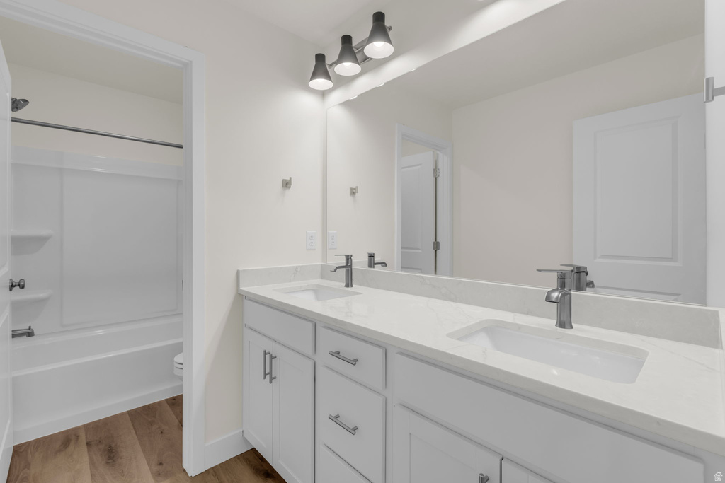 7054 WOODS ROSE DR Park City, UT 84098