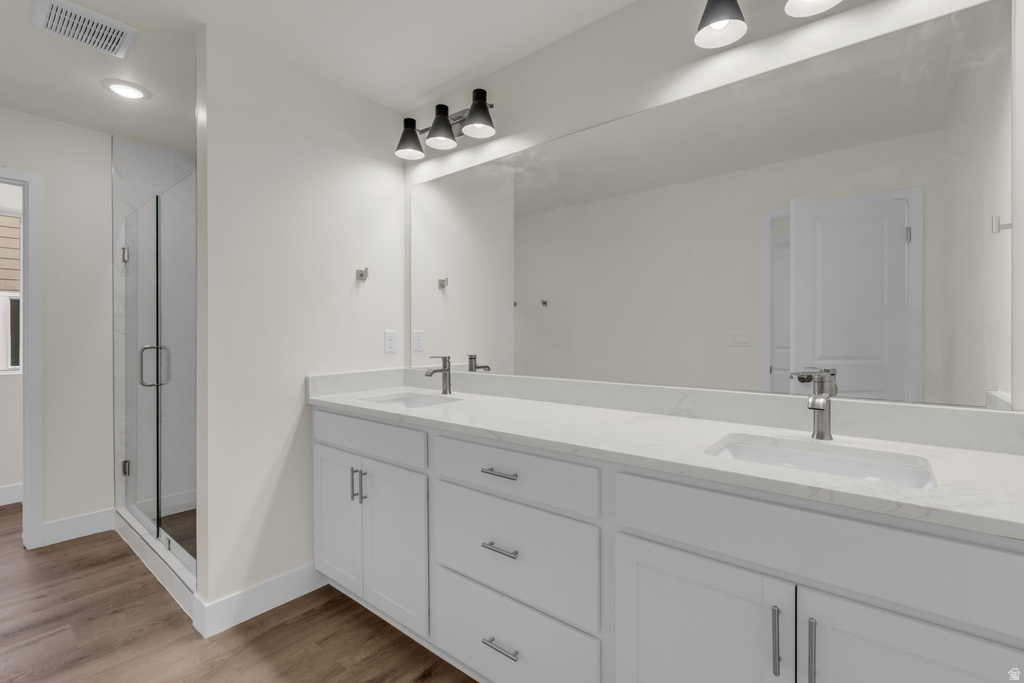 7054 WOODS ROSE DR Park City, UT 84098