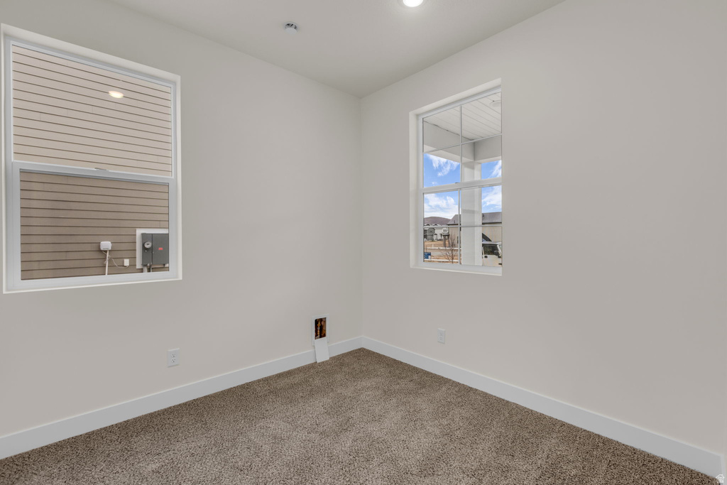 7054 WOODS ROSE DR Park City, UT 84098