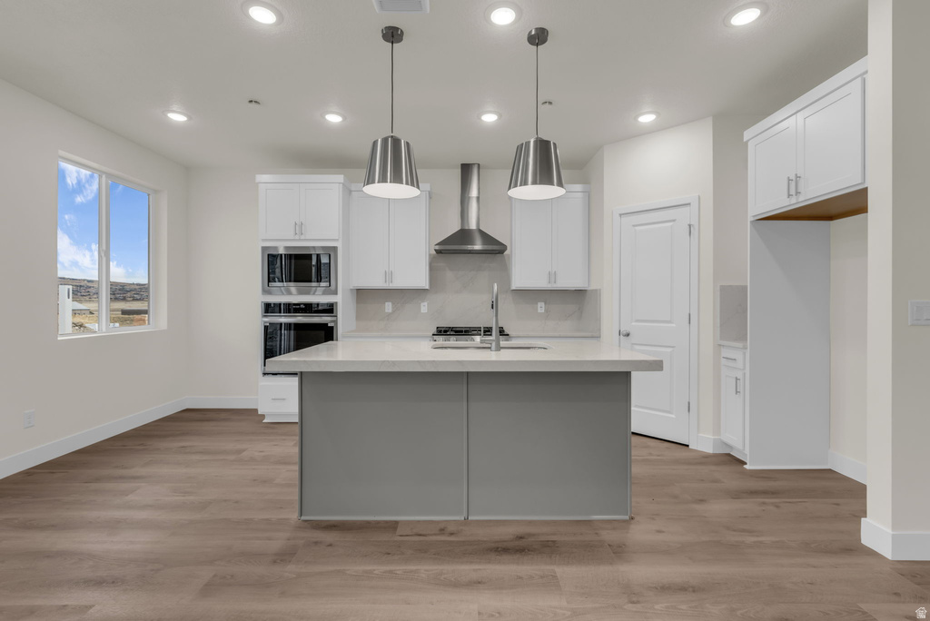 7054 WOODS ROSE DR Park City, UT 84098