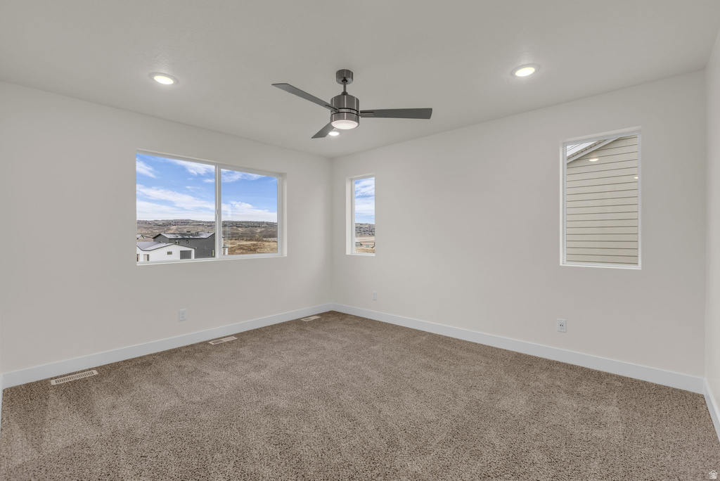 7054 WOODS ROSE DR Park City, UT 84098