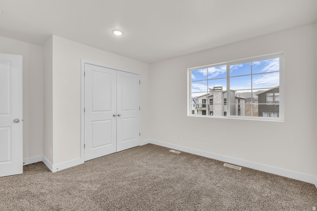 7054 WOODS ROSE DR Park City, UT 84098