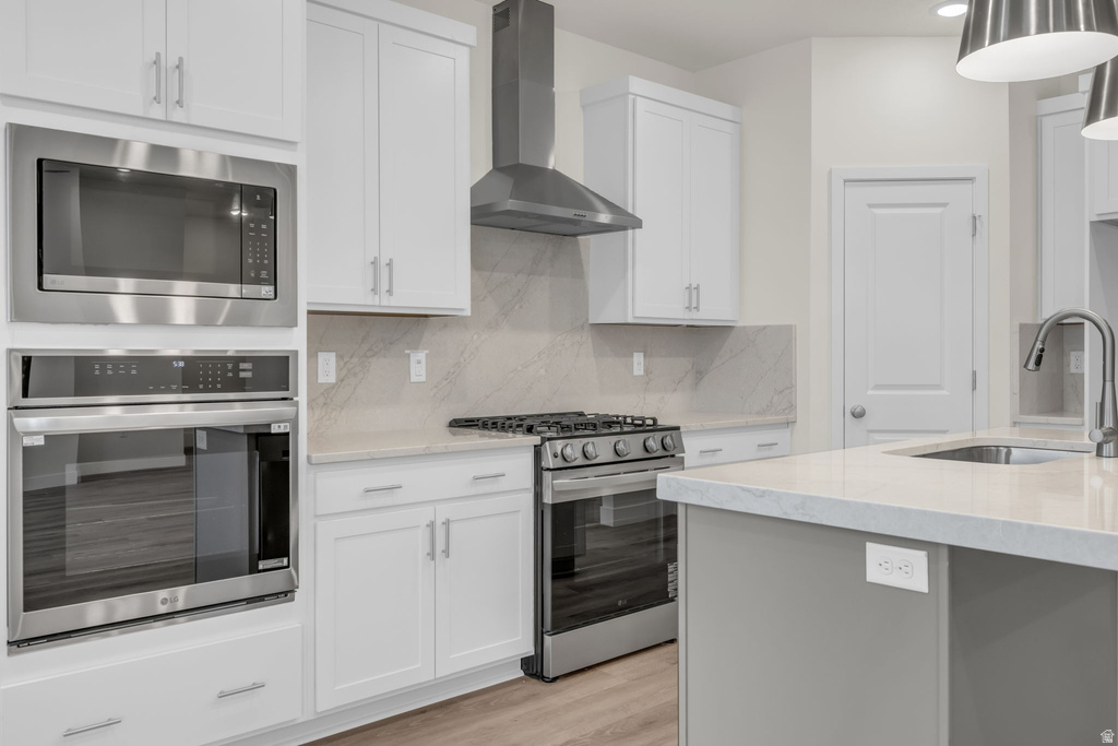 7054 WOODS ROSE DR Park City, UT 84098