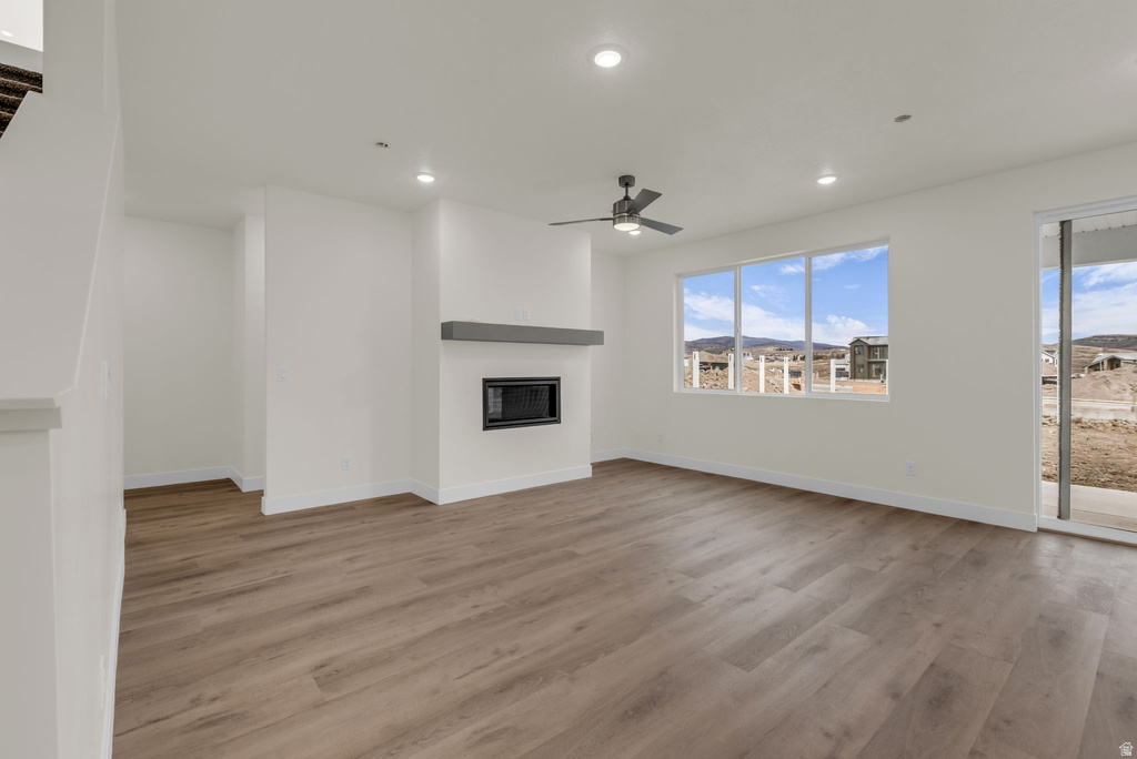 7054 WOODS ROSE DR Park City, UT 84098