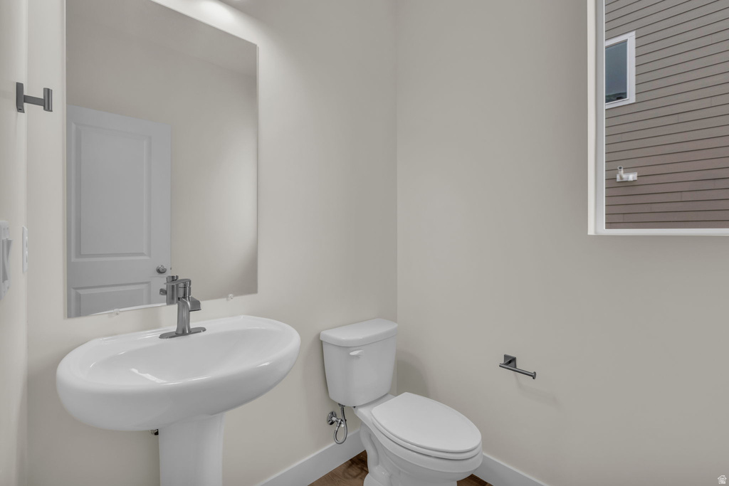 7054 WOODS ROSE DR Park City, UT 84098