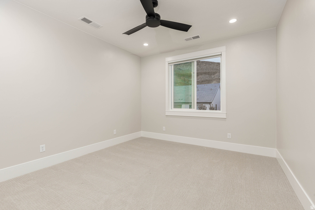 2847 E FRESHET DR Washington, UT 84780