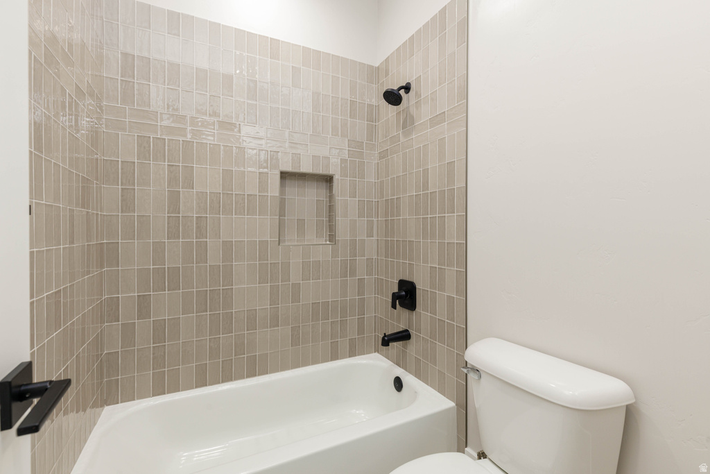 2847 E FRESHET DR Washington, UT 84780