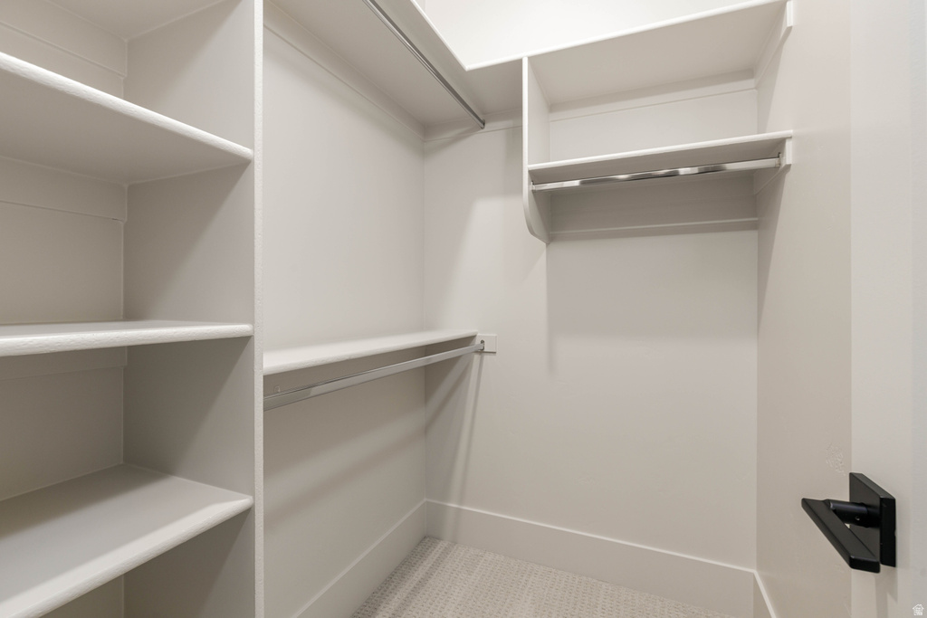 2847 E FRESHET DR Washington, UT 84780