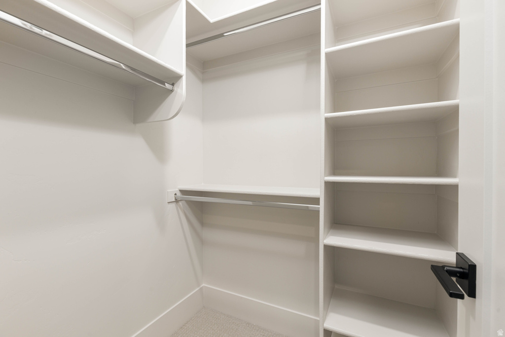 2847 E FRESHET DR Washington, UT 84780