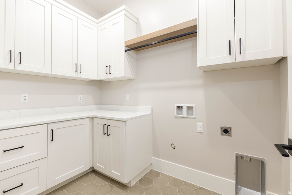 2847 E FRESHET DR Washington, UT 84780