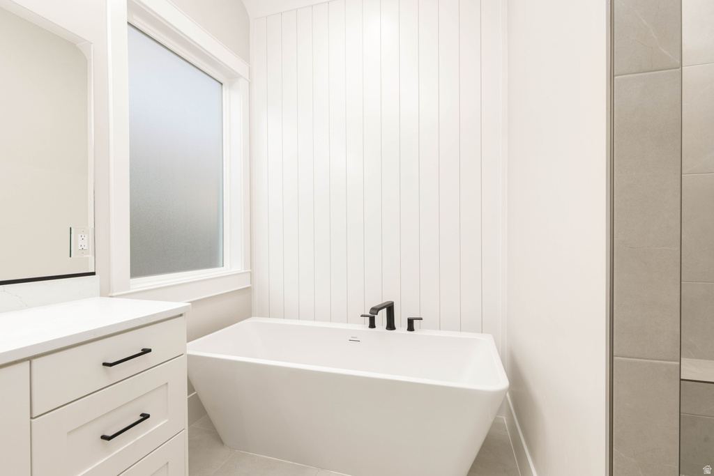 2847 E FRESHET DR Washington, UT 84780