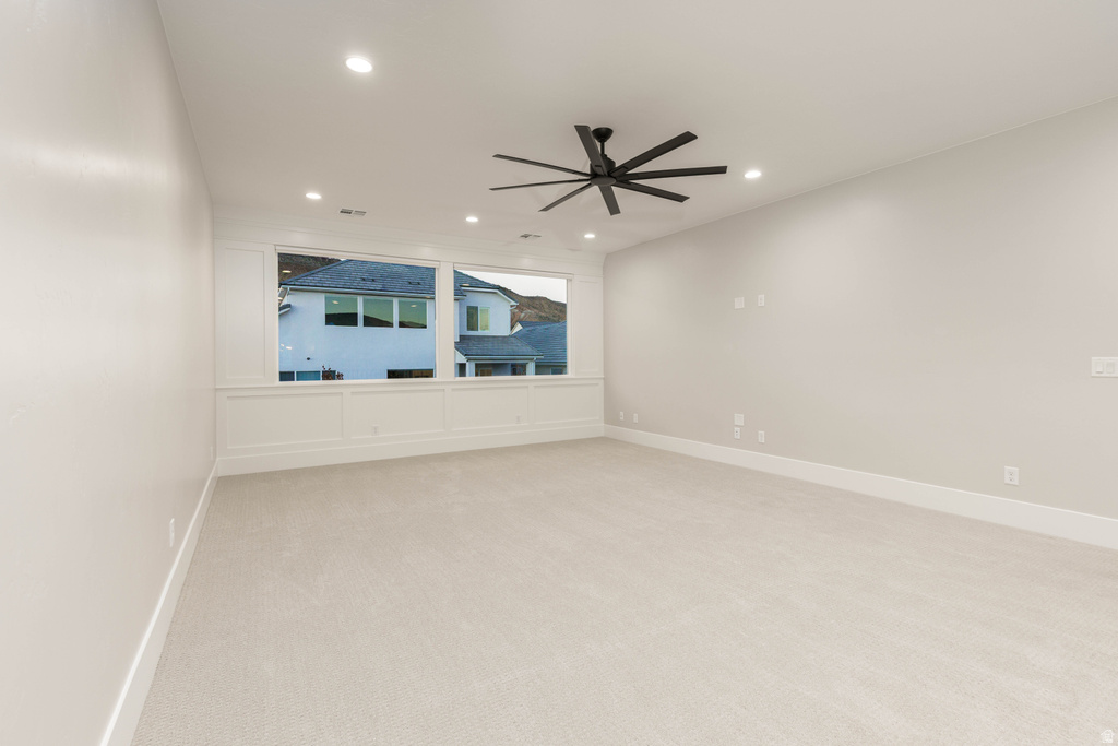 2847 E FRESHET DR Washington, UT 84780