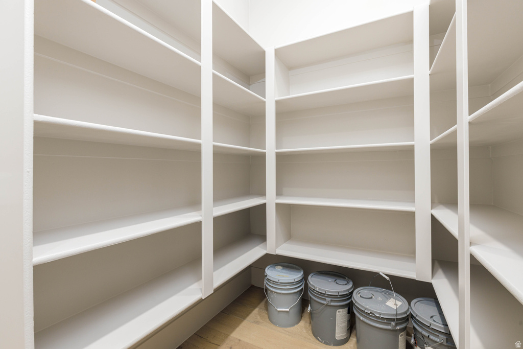 2847 E FRESHET DR Washington, UT 84780