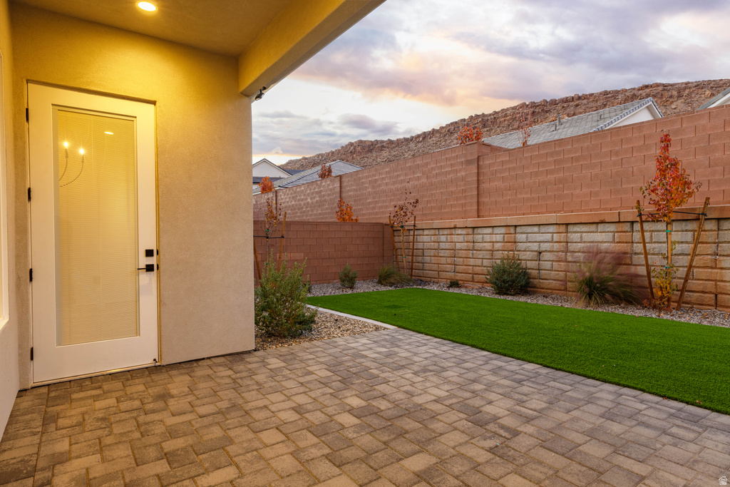 2847 E FRESHET DR Washington, UT 84780