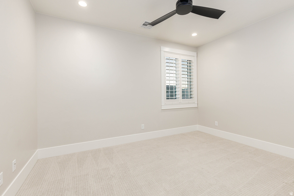 2847 E FRESHET DR Washington, UT 84780