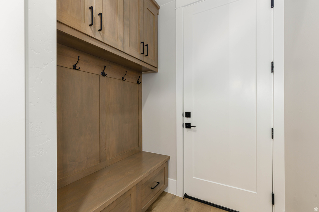 2847 E FRESHET DR Washington, UT 84780